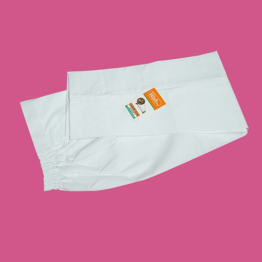 Cotton Pant Pajama