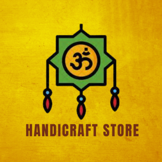 Handicraft Store