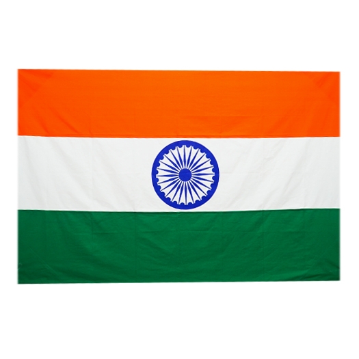 National Flag