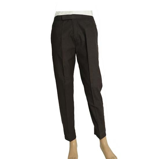 Cotton Pajama