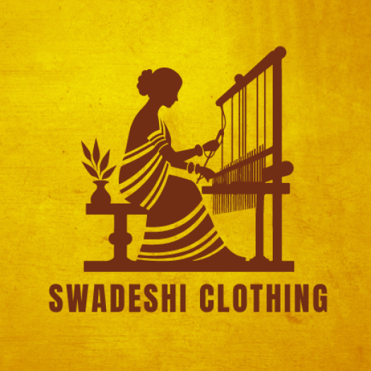 Swadeshi Clothing