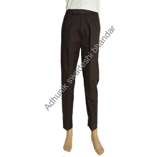 Pure Cotton Pajama for Men