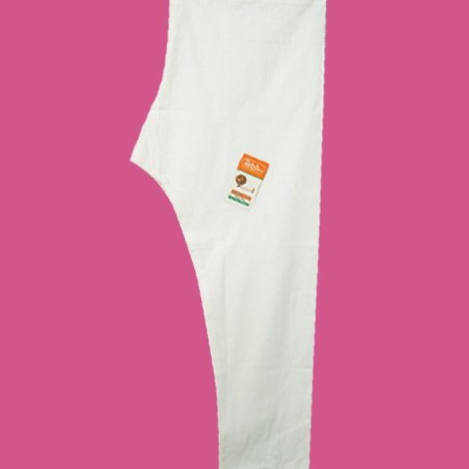 Pure Cotton Pajama (Nada Wala )